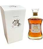 Amazon.co.jp: 【宮城県限定品】 ニッカウヰスキー 伊達 43度 700ml